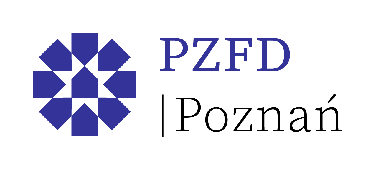 PZFD Poznań — Polski Związek Firm Deweloperskich